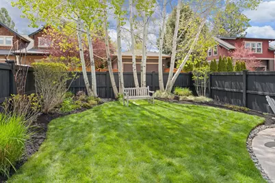 875 NW Fort Clatsop Street, Bend, OR 97703 - Photo 38