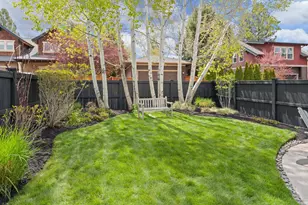 875 NW Fort Clatsop St, Bend, OR 97703 - Photo 38
