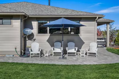2238 NW Brickyard Street, Bend, OR 97703 - Photo 58