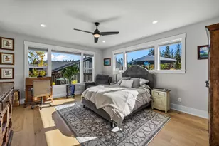 2238 NW Brickyard St, Bend, OR 97703 - Photo 40