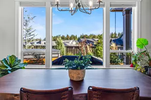 2238 NW Brickyard St, Bend, OR 97703 - Photo 18