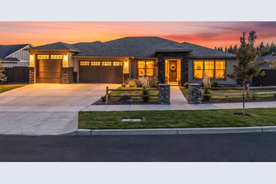 2238 NW Brickyard Street, Bend, OR 97703 - Photo 2