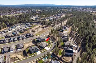 2238 NW Brickyard St, Bend, OR 97703 - Photo 64