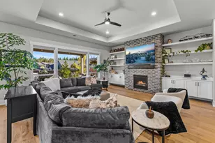 2238 NW Brickyard St, Bend, OR 97703 - Photo 8