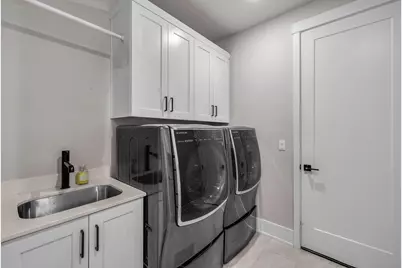 2238 NW Brickyard Street, Bend, OR 97703 - Photo 62