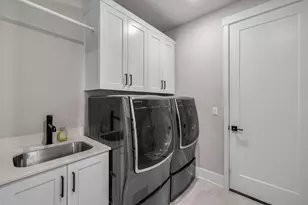 2238 NW Brickyard St, Bend, OR 97703 - Photo 62