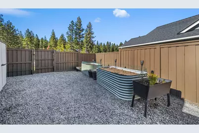 2238 NW Brickyard Street, Bend, OR 97703 - Photo 60