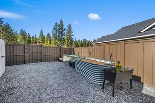 2238 NW Brickyard St, Bend, OR 97703 - Photo 60
