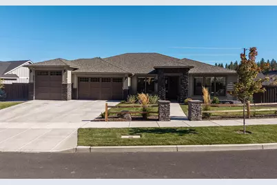 2238 NW Brickyard Street, Bend, OR 97703 - Photo 2