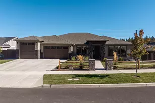 2238 NW Brickyard St, Bend, OR 97703 - Photo 2