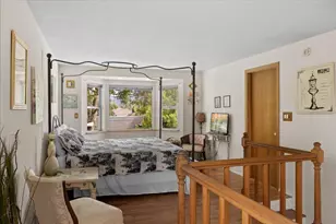 847 NW 5th St, Grants Pass, OR 97526 - Photo 14