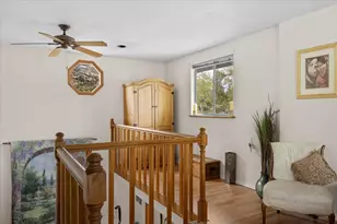 847 NW 5th St, Grants Pass, OR 97526 - Photo 16