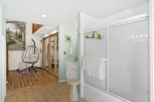 847 NW 5th St, Grants Pass, OR 97526 - Photo 20