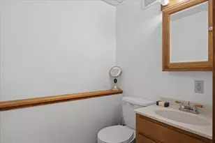 847 NW 5th St, Grants Pass, OR 97526 - Photo 26