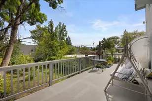 847 NW 5th St, Grants Pass, OR 97526 - Photo 30