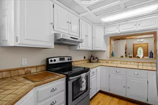 847 NW 5th St, Grants Pass, OR 97526 - Photo 6