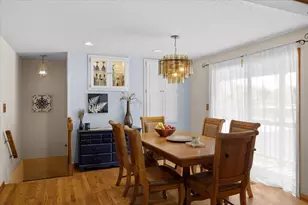 847 NW 5th St, Grants Pass, OR 97526 - Photo 10