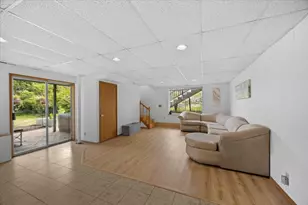 847 NW 5th St, Grants Pass, OR 97526 - Photo 18