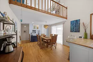 847 NW 5th St, Grants Pass, OR 97526 - Photo 12