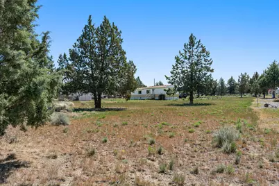 12572 SW Corral Place, Terrebonne, OR 97760 - Photo 14
