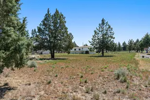 12572 SW Corral Pl, Terrebonne, OR 97760 - Photo 14