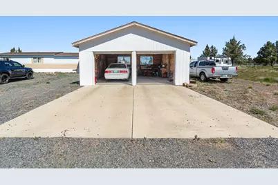 12572 SW Corral Place, Terrebonne, OR 97760 - Photo 8