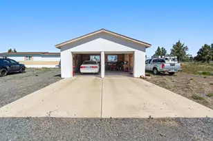12572 SW Corral Pl, Terrebonne, OR 97760 - Photo 8