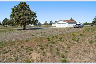 12572 SW Corral Place, Terrebonne, OR 97760 - Photo 4