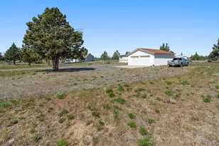 12572 SW Corral Pl, Terrebonne, OR 97760 - Photo 4