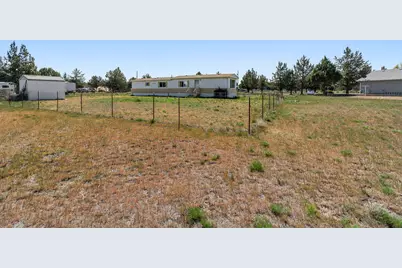 12572 SW Corral Place, Terrebonne, OR 97760 - Photo 10