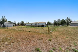 12572 SW Corral Pl, Terrebonne, OR 97760 - Photo 10