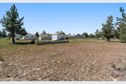 12572 SW Corral Place, Terrebonne, OR 97760 - Photo 12