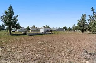 12572 SW Corral Pl, Terrebonne, OR 97760 - Photo 12