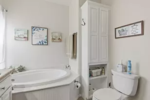 304 Wards Creek Rd, Rogue River, OR 97537 - Photo 34