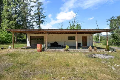 11655 Highway 238, Applegate, OR 97530 - Photo 6