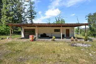 11655 Hwy 238, Applegate, OR 97530 - Photo 6