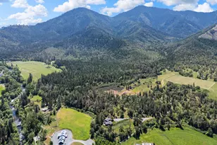 11655 Hwy 238, Applegate, OR 97530 - Photo 42