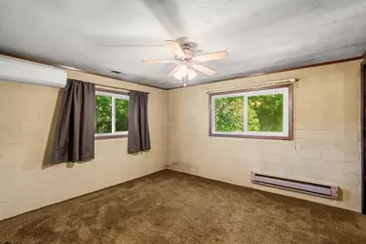 11655 Highway 238, Applegate, OR 97530 - Photo 24