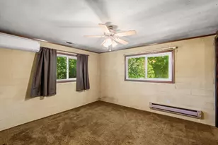 11655 Hwy 238, Applegate, OR 97530 - Photo 24