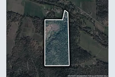 11655 Highway 238, Applegate, OR 97530 - Photo 34