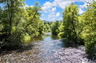 11655 Hwy 238, Applegate, OR 97530 - Photo 10