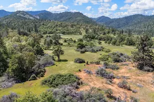 11655 Hwy 238, Applegate, OR 97530 - Photo 46