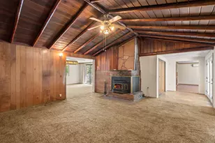 11655 Hwy 238, Applegate, OR 97530 - Photo 18