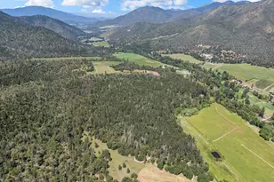 11655 Hwy 238, Applegate, OR 97530 - Photo 38
