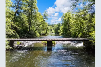 11655 Highway 238, Applegate, OR 97530 - Photo 8