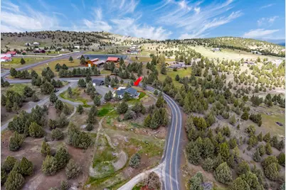 26807 Grandview Road, John Day, OR 97845 - Photo 8