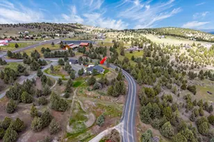 26807 Grandview Rd, John Day, OR 97845 - Photo 8