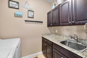 26807 Grandview Rd, John Day, OR 97845 - Photo 28