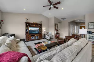 26807 Grandview Rd, John Day, OR 97845 - Photo 12