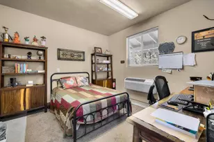 26807 Grandview Rd, John Day, OR 97845 - Photo 36